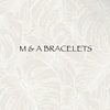 m_a_bracelets